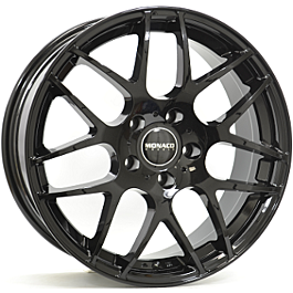 Image of VAG CUP Velg voor VAG 2.0TFSI 18*8 ET45