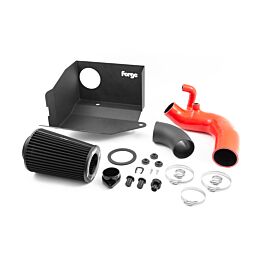 Image of 1.5 TSI EVO Intake - VW, Audi, Seat, and Skoda