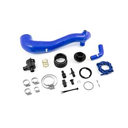 Image of Recirculation Valve for VW, Audi, Seat & Skoda 1.5 TSI