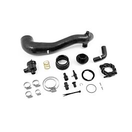Image of Recirculation Valve for VW, Audi, Seat & Skoda 1.5 TSI