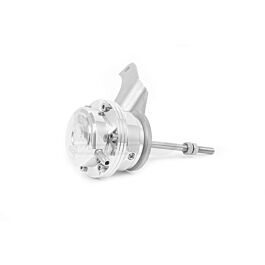 Image of VW Golf Polo 1.8T Adjustable Actuator