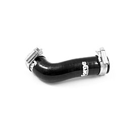 Image of VW T5 Transporter 1.9 TDI Breather Hose