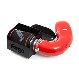 Image of VW Up 1.0 GTI/TSI Induction Kit