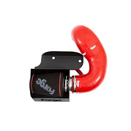 Image of VW Up 1.0 GTI/TSI Induction Kit