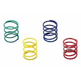 Image of Valve Small Spring Tuning Kit