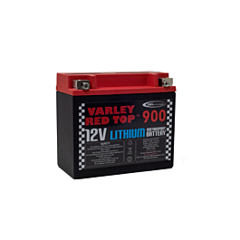 Image of Varley Lithium 900