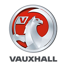 Image of Kooien voor Vauxhall/opel klik hier