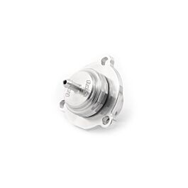 Image of Vauxhall Astra, Corsa, Zafira and Bentley Recirculation Valve