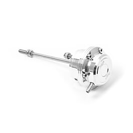 Image of Vauxhall Calibra/Cavalier Turbo Adjustable Actuator