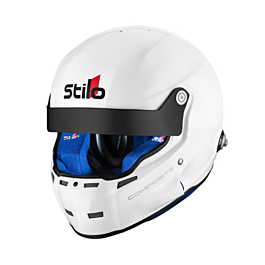 Image of Stilo - ST5R COMPOSITE Rally