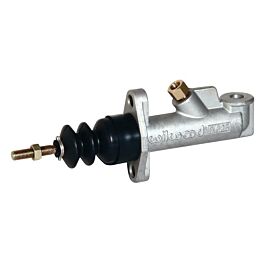 Image of Master Cylinder non-integraal 0,625