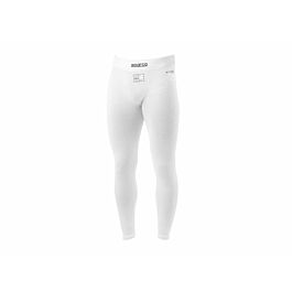 Image of Sparco RW-11 Evo pants