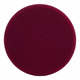 Image of Meguiars - Soft Buff Rotary Foam Cutting Pad