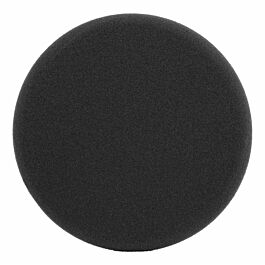 Image of Meguiars - Soft Buff Roatry Foam Finishing Pad