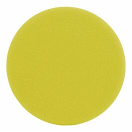 Image of Meguiars - Soft Buff Rotary Foam Polishing Pad