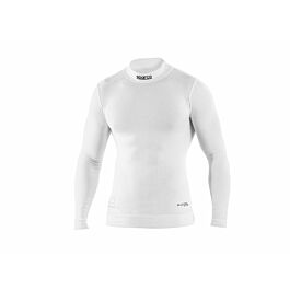 Image of Sparco RW-10 Shield Pro Top