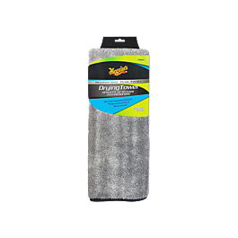 Image of  Meguiars - Duo Twist droogdoek