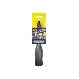 Image of Meguiars - Multi Purpose Brush - Groot
