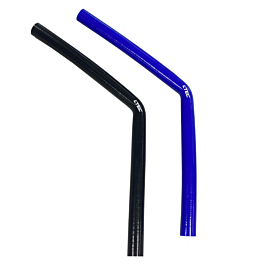 Image of 63MM - XL 45 GRADEN