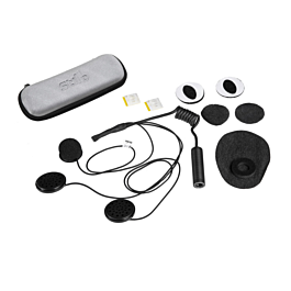 Image of Stilo Reserve elektronica kit WRC
