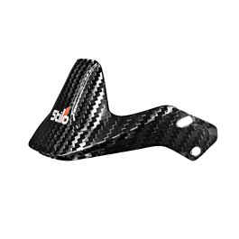 Image of Stilo Venti WRC Carbon zonneklep 