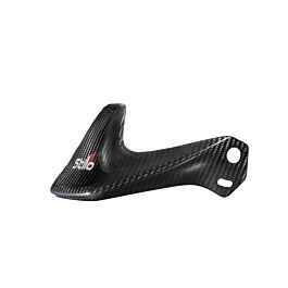 Image of Stilo - WRX Replacement Peak