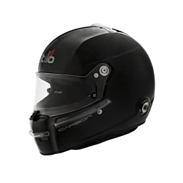 Image of STILO ST5 INDY AERO KIT 