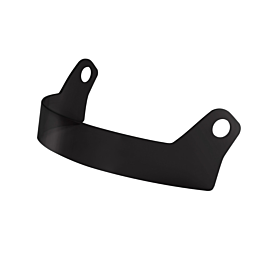 Image of STILO ST5 ZONNESTRIP