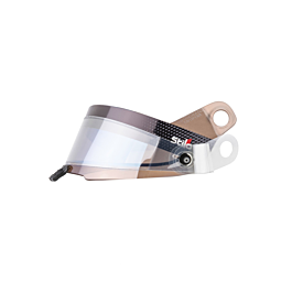 Image of STILO ST5 TEAR-OFFS 3X3 STUKS