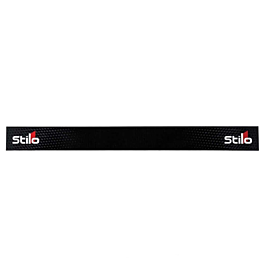 Image of STILO ST5 VIZIERSTICKER