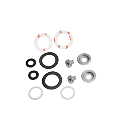 Image of Stilo ST5 Peak Fitting Kit