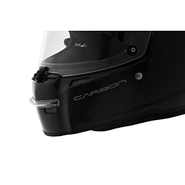 Image of Stilo ST5 Voorspoiler Klein