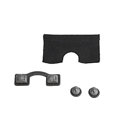 Image of Stilo anti-condens deflectorkit