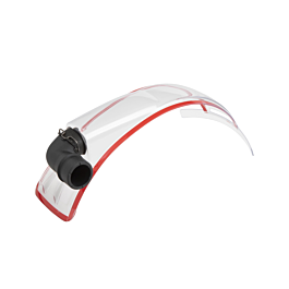 Image of STILO modulaire 90 graden koppeling