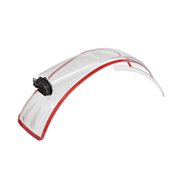 Image of Stilo Modular Top Air Kit