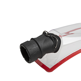 Image of STILO modulaire rechte koppeling