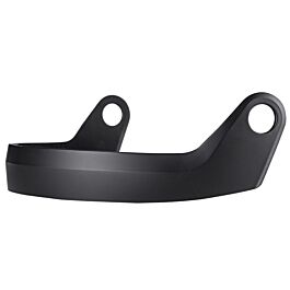 Image of Stilo - Spare ST6 Sun screen short visor