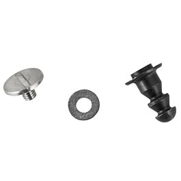 Image of Stilo - Spare ST6 visor locking system