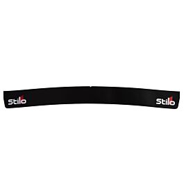 Image of Stilo - ST6 ABP visor sun screen sticker
