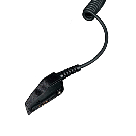 Image of Stilo kabel voor Kenwood TH 280/380