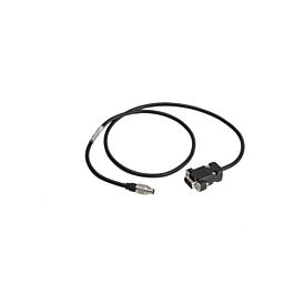 STILO KABEL VOOR VERTEX VX-2200 RADIO
