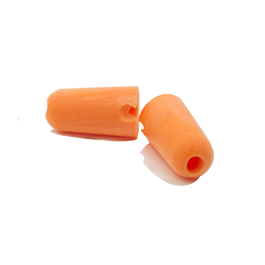 Image of STILO - Verwisselbare oordopjes foam