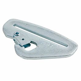 Image of Grayston - 75MM Snap Hook