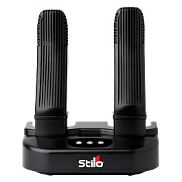 Image of Stilo Multi Equipment Dryer