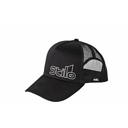 Image of Stilo - Stilo cap