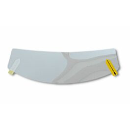 Image of ZAMP - Zamp Fog Free Shield Film Insert