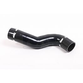 Image of Inlet Hose for the Fiesta 1.0 EcoBoost