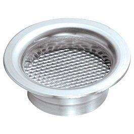 Image of Revotec - Air Inlet Gauze