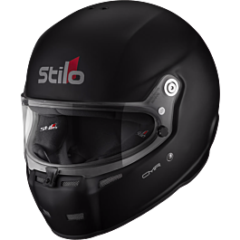 Image of Stilo - ST5FN CMR