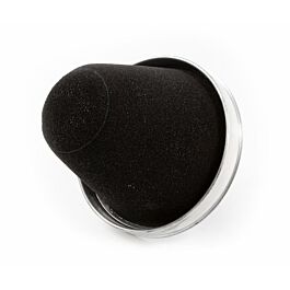 Image of Replacement Filter on Spinning for FMIND5R32